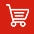 European and American Fashion New Baroque Hair Hoop Wide-brimmed Color Full Diamond Hoop Cross-border High-end Feeling Banquet Elegant Hair Accessories