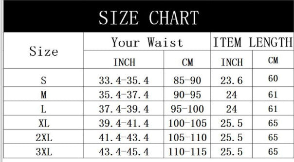 European and American Men's Sauna Clothing, Tummy Control Vest, Sports Vest, Cross-Border Corset, Neoprene Tights, Shapewear