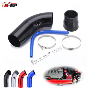 Factory Direct Sales Car Air Filter High Flow Mushroom Head Air Intake Modified Air Filter Mushroom Head Air Filter