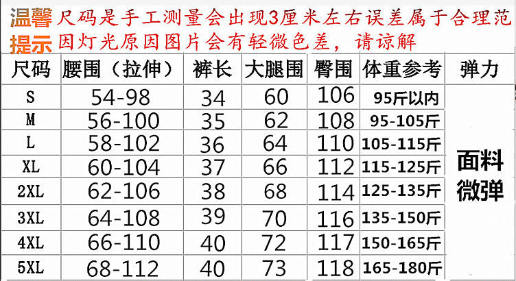 Plus-Size Women's Summer New Korean-Style High-Waisted Loose Slimming Home Wide-Leg Casual Shorts for Outdoor Wear
