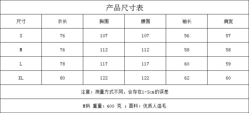 Real shot autumn and winter Europe and the United States long sleeve collar casual loose knitted sweater dress Amazon explosions cross-border women's clothing