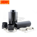 Factory Direct Sales Car Air Filter High Flow Mushroom Head Air Intake Modified Air Filter Mushroom Head Air Filter