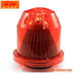 Factory Direct Sales Car Air Filter High Flow Mushroom Head Air Intake Modified Air Filter Mushroom Head Air Filter