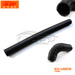 Factory Direct Sales Car Air Filter High Flow Mushroom Head Air Intake Modified Air Filter Mushroom Head Air Filter