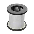 1014110FA040 Provent 100 oil and gas separator filter is suitable for Jianghuai in stock supply
