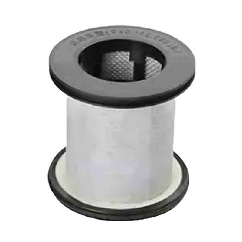 1014110FA040 Provent 100 oil and gas separator filter is suitable for Jianghuai in stock supply