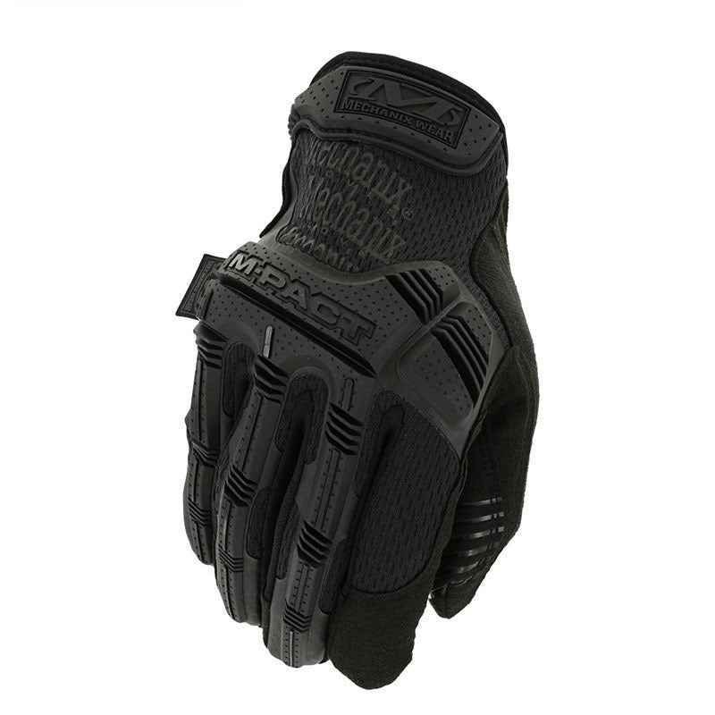 Seal Gloves, Cold-Proof, Outdoor Tactical, Wear-Resistant, Long-Finger Camouflage, Mountaineering Protective, Fitness, Non-Slip Cycling Gloves, Cross-Border