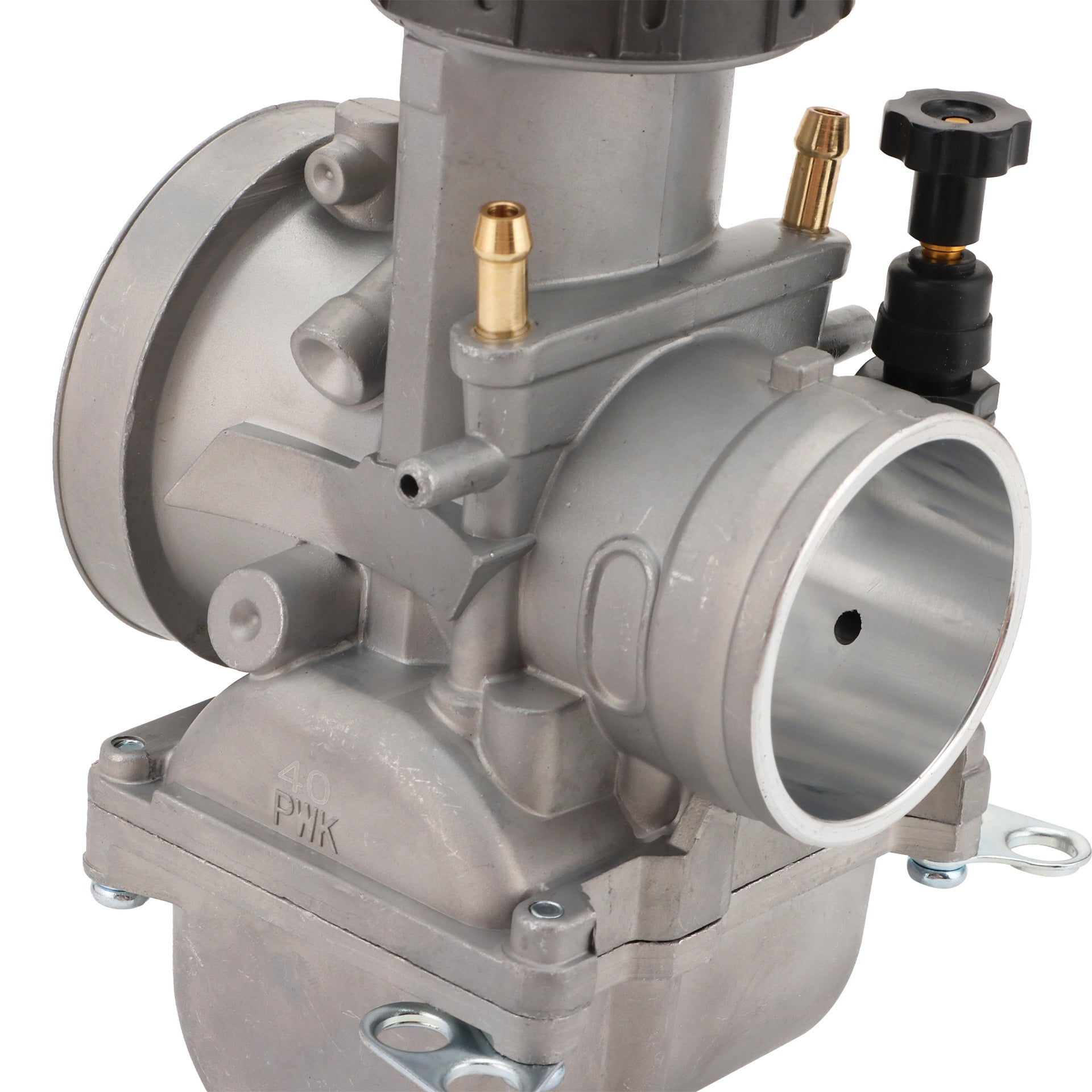 Carburetor Adapted to Pwk33-34-35-36-38-40-42Mm