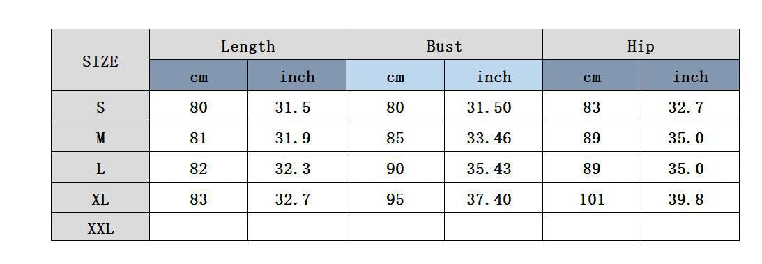 2022 European and American sexy sling jumpsuit hip skirt side slit hot rhinestone low-cut halter tight nightclub skirt in stock