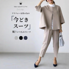 In-Stock Japanese Style 2026 Summer New Striped Color-Blocked Knitted Sleeveless Round-Neck Jacquard Knit Dress