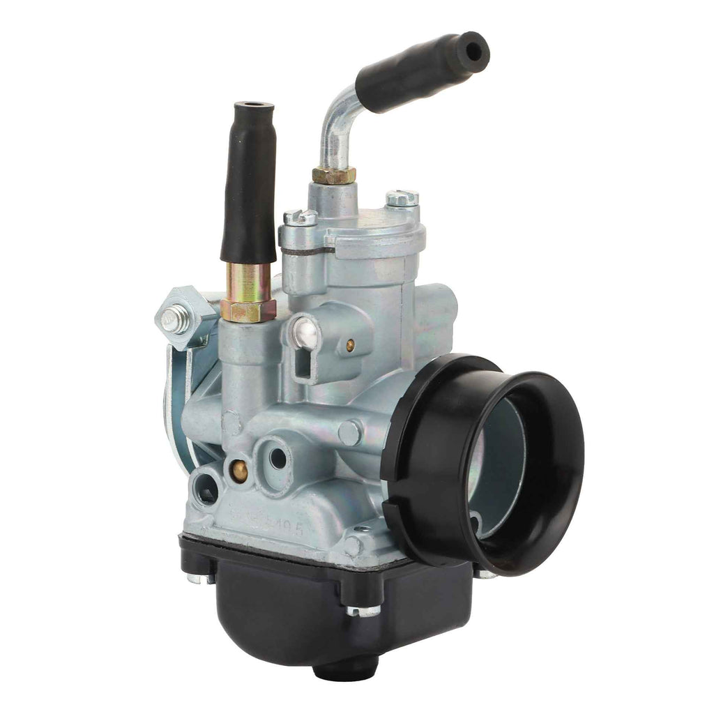 Carburetor Adapted Phbg 17.5-19.5-21mm 4t R258 Restoration