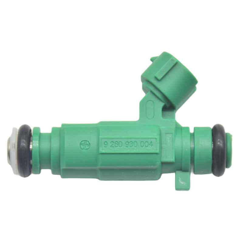 Cross-Border Auto Parts 35310-37150 Fuel Injector Nozzle Suitable for Hyundai Kia Auto Parts Fuel Nozzle Injector