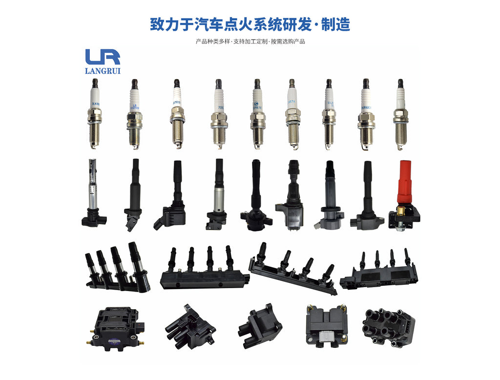 Cross-Border Auto Parts 35310-37150 Fuel Injector Nozzle Suitable for Hyundai Kia Auto Parts Fuel Nozzle Injector