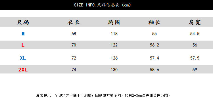cleanfit Short Profile Corduroy Crock Jacket Men's Winter Thickened Baseball Clothes Old Quilted Jacket