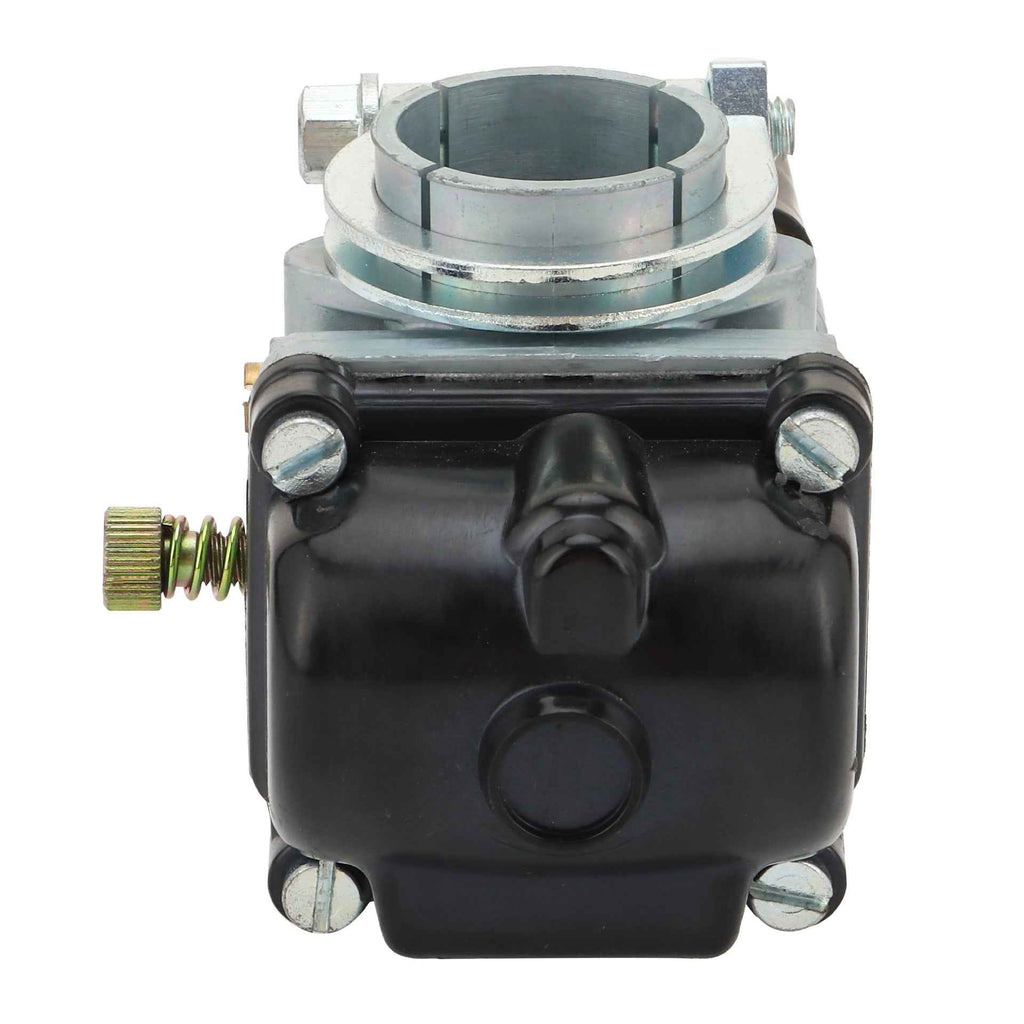 Carburetor Adapted Phbg 17.5-19.5-21mm 4t R258 Restoration