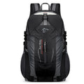 Travel Large-Capacity Backpack Sports Men's and Women's Travel Luggage Backpack Travel Student School Bag Mountaineering Bag Outdoor Backpack
