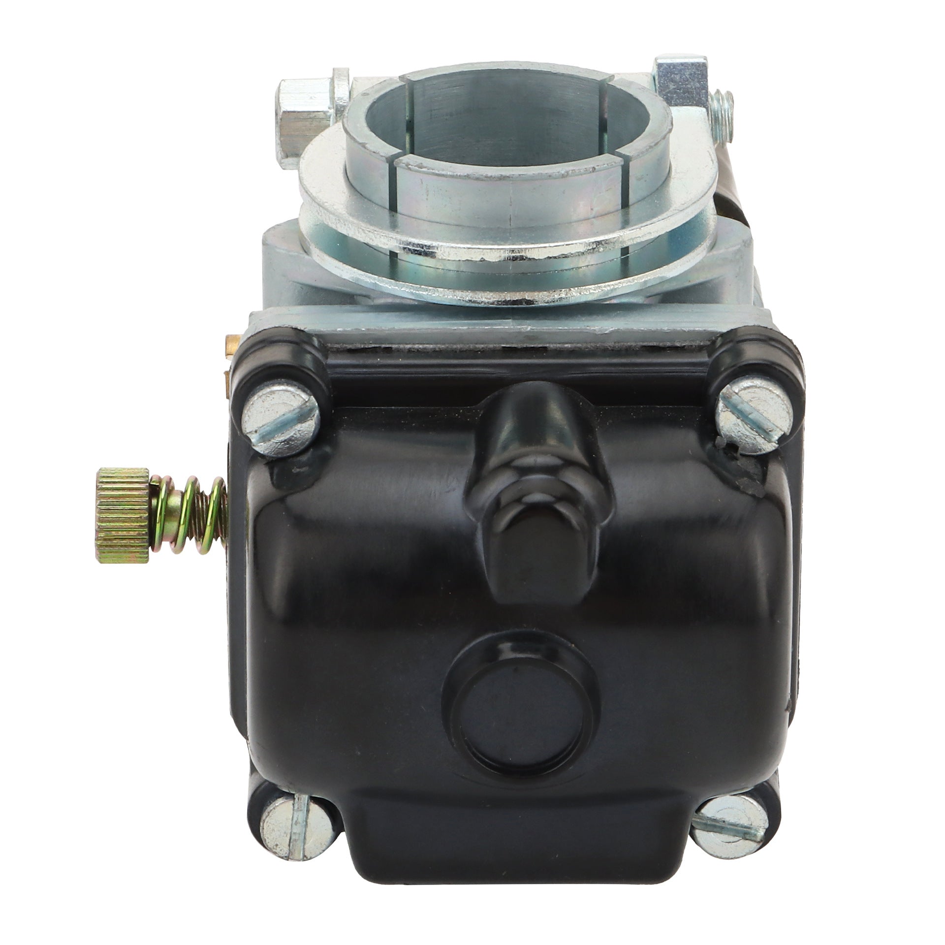 Carburetor Adapted Phbg 17.5-19.5-21mm 4t R258 Restoration