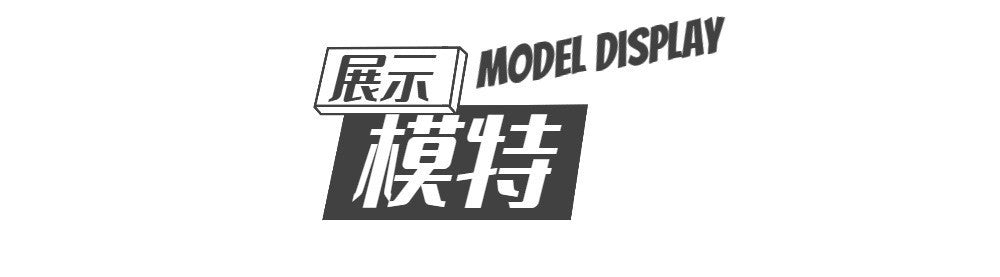2025 New Men's Shirts Cross-Border Export Aliexpress Independent Station European and American Multi-Flap Pocket Pants Casual Long-Sleeved Tops for Men