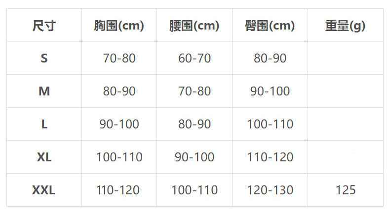 Pure Desire Style Swimsuit Women's Summer New European and American Denim Internet Celebrity Vacation Sexy Three-point Design Bikini Beach Women