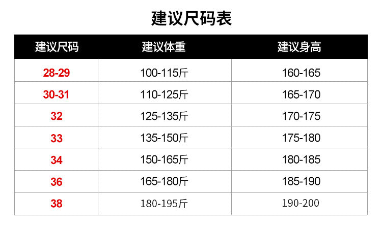 Camouflage Pants Men's Cargo Pants Loose Fit Summer Washed Cargo Shorts Cross-Border Exclusive B2021