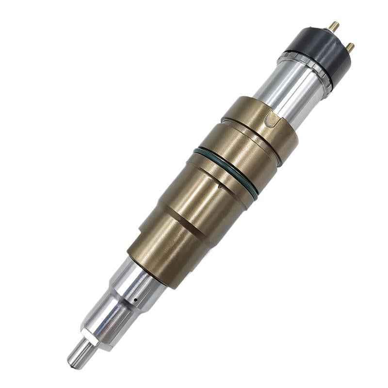 Fuel Common Rail Injector 2894920 Injector