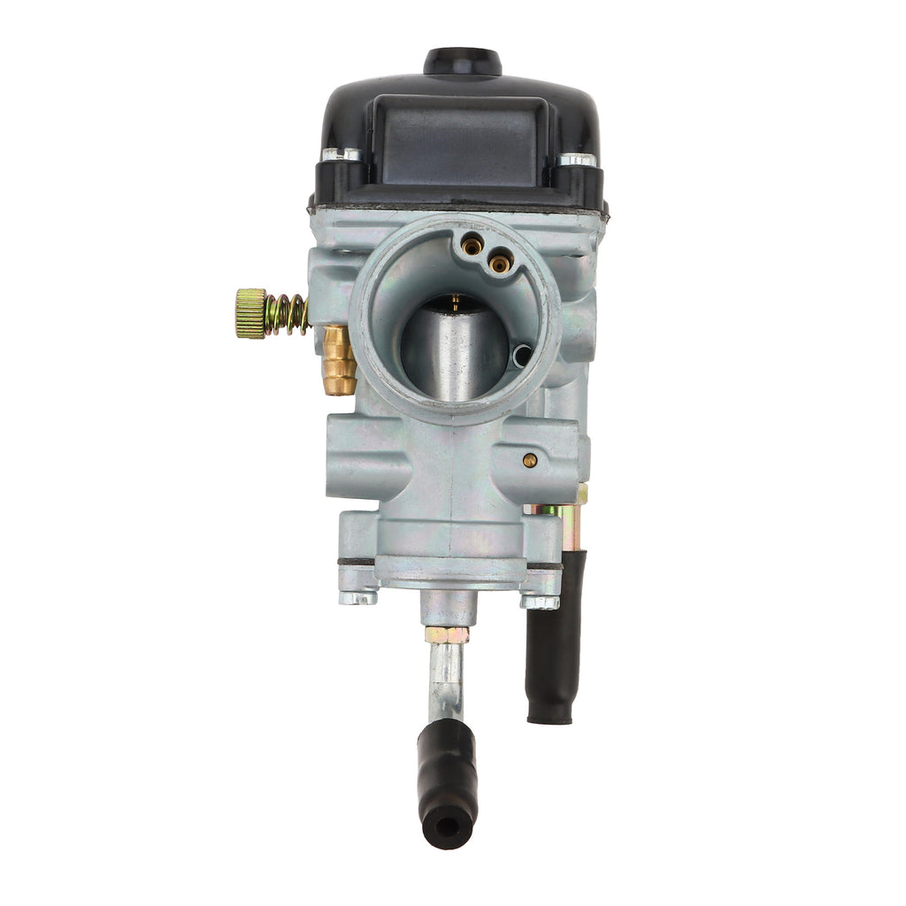 Carburetor Adapted Phbg 17.5-19.5-21mm 4t R258 Restoration