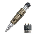 Fuel Common Rail Injector 2894920 Injector
