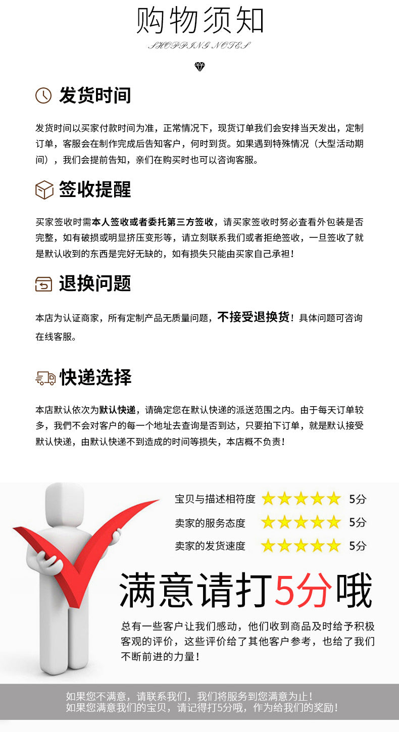 European and American cross-border retro necklace suit women's 2-Piece Set leaves flowers exaggerated luxury jewelry New Bride wedding accessories