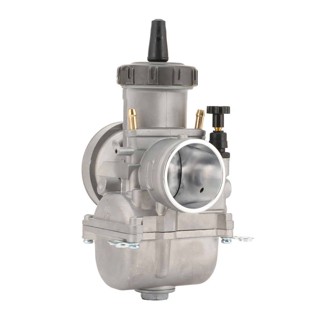 Carburetor Adapted to Pwk33-34-35-36-38-40-42Mm