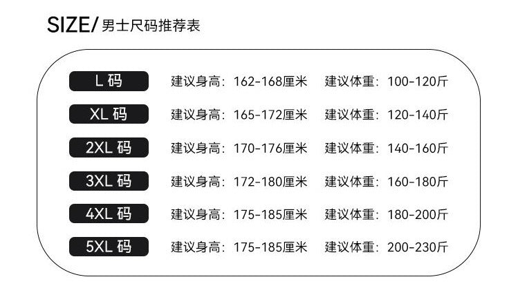 Zhuojia plus size Pajamas Men's Summer Plus Weight Increase Short-sleeved Pants Loose Cardigan Home Wear Men's 220kg