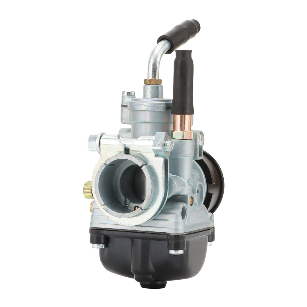 Carburetor Adapted Phbg 17.5-19.5-21mm 4t R258 Restoration