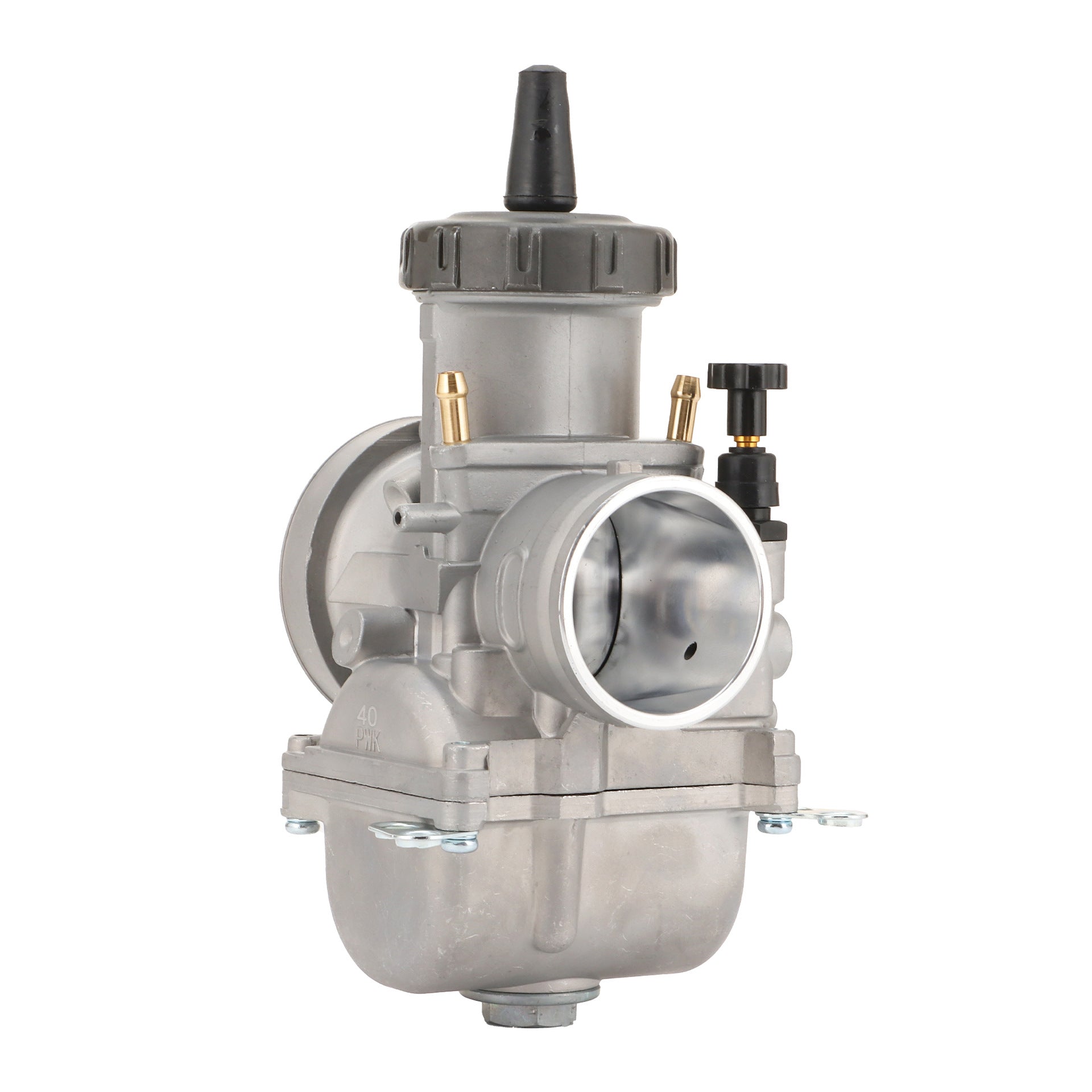 Carburetor Adapted to Pwk33-34-35-36-38-40-42Mm