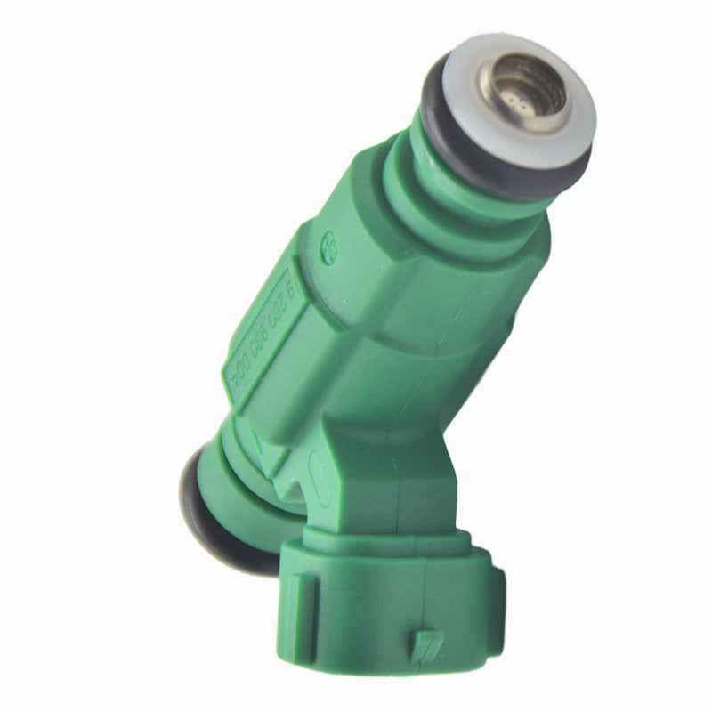 Cross-Border Auto Parts 35310-37150 Fuel Injector Nozzle Suitable for Hyundai Kia Auto Parts Fuel Nozzle Injector