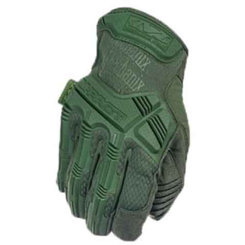 Seal Gloves, Cold-Proof, Outdoor Tactical, Wear-Resistant, Long-Finger Camouflage, Mountaineering Protective, Fitness, Non-Slip Cycling Gloves, Cross-Border