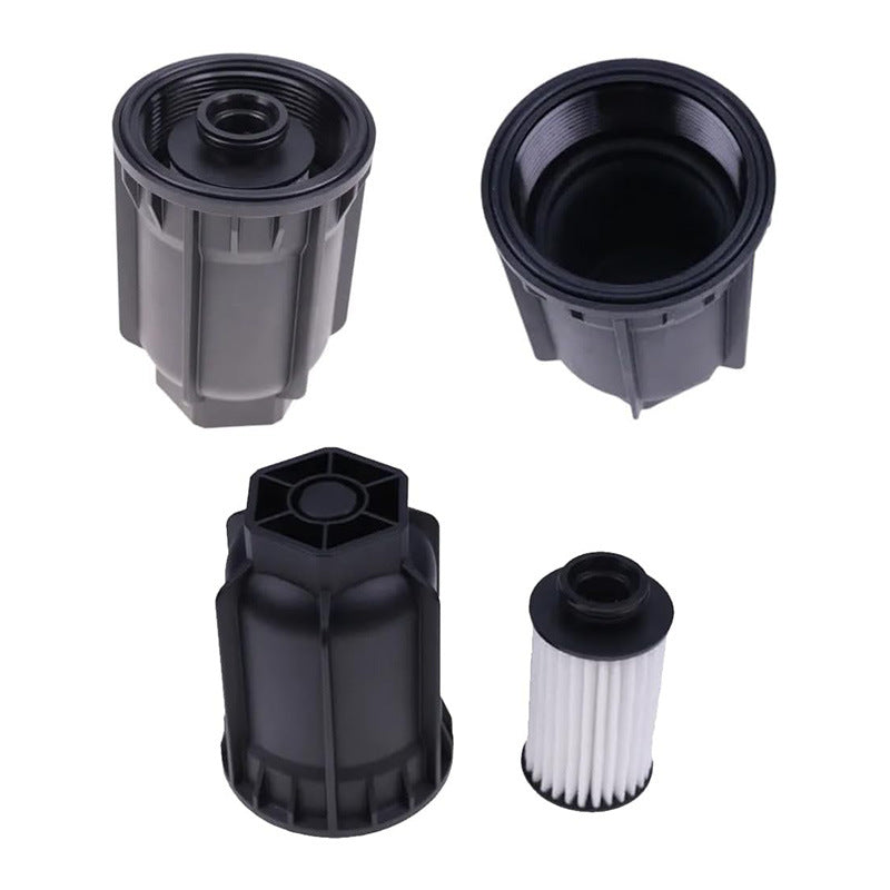 Filter Diesel Exhaust Fluid Filter Kit 4388378 UF106 A0001421089