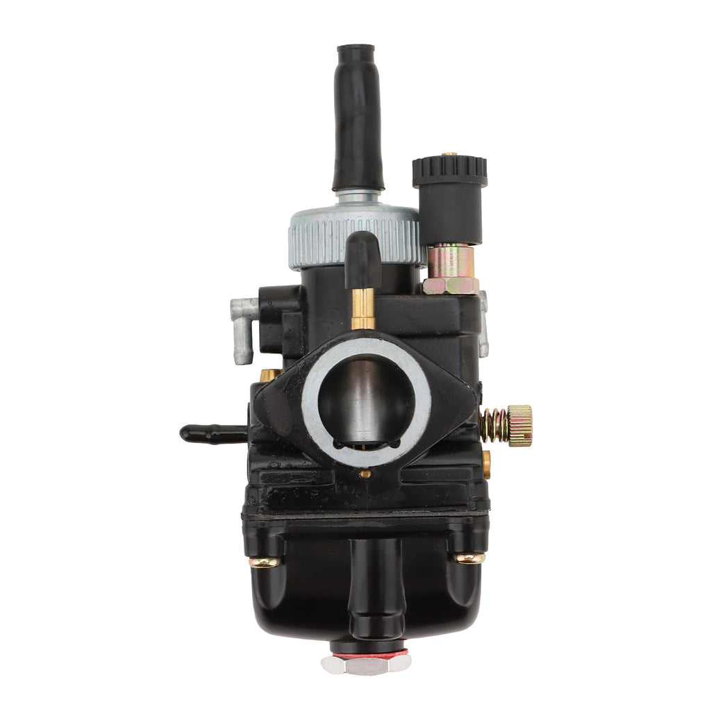 Carburetor Adapted to Ds (Black) Phbg 17-19-21mm Jog50 90 Bws100 Dio50