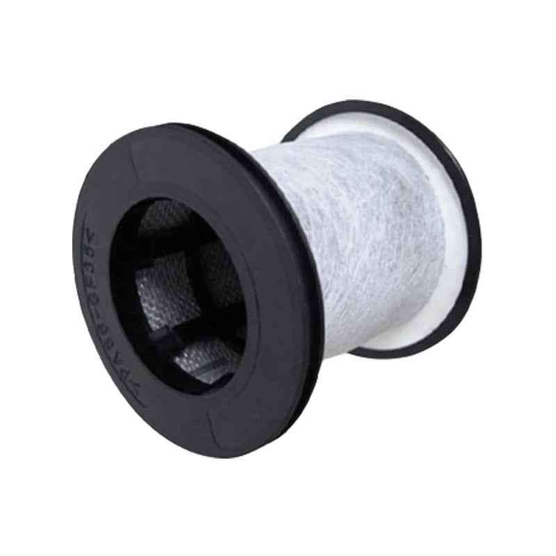 1014110FA040 Provent 100 oil and gas separator filter is suitable for Jianghuai in stock supply
