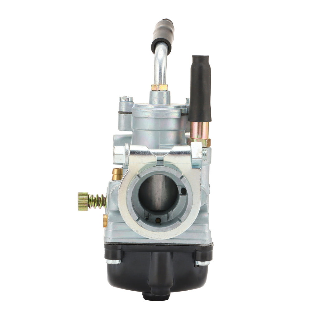 Carburetor Adapted Phbg 17.5-19.5-21mm 4t R258 Restoration