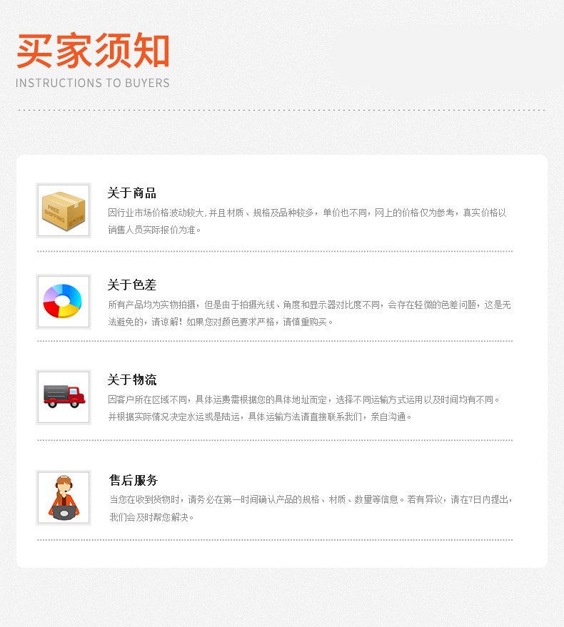 Factory Direct Sales Car Air Filter High Flow Mushroom Head Air Intake Modified Air Filter Mushroom Head Air Filter