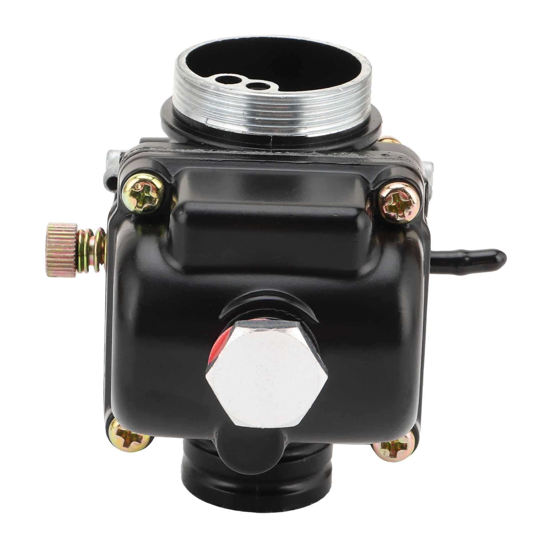 Carburetor Adapted to Ds (Black) Phbg 17-19-21mm Jog50 90 Bws100 Dio50