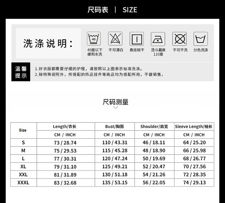 2025 New Men's Shirts Cross-Border Export Aliexpress Independent Station European and American Multi-Flap Pocket Pants Casual Long-Sleeved Tops for Men