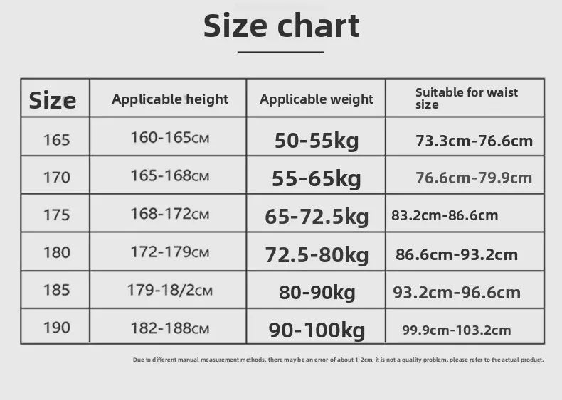 Men's Outdoor Workwear Camouflage Skin Jacket Set Spring Autumn Elastic Wear Resistant Training Clothes with Hood for Climbing